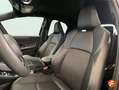 Toyota Yaris 120H 1.5 Style Negro - thumbnail 27