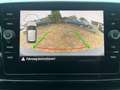 Volkswagen T-Roc 2.0 TDI 150CV-R LINE-LED-NAVI-RETROCAMERA Nero - thumbnail 6