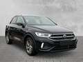 Volkswagen T-Roc 2.0 TDI 150CV-R LINE-LED-NAVI-RETROCAMERA Nero - thumbnail 1