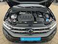 Volkswagen T-Roc 2.0 TDI 150CV-R LINE-LED-NAVI-RETROCAMERA Nero - thumbnail 9