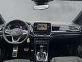 Volkswagen T-Roc 2.0 TDI 150CV-R LINE-LED-NAVI-RETROCAMERA Nero - thumbnail 13