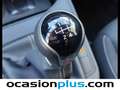 SEAT Ibiza 1.0 TSI S&S Style XM 110 Rojo - thumbnail 5