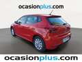 SEAT Ibiza 1.0 TSI S&S Style XM 110 Rojo - thumbnail 3