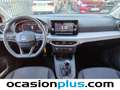 SEAT Ibiza 1.0 TSI S&S Style XM 110 Rojo - thumbnail 6