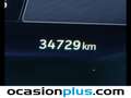 SEAT Ibiza 1.0 TSI S&S Style XM 110 Rojo - thumbnail 8