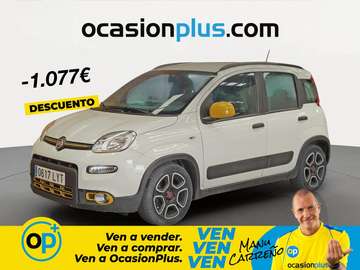 1.0 Gse City Live Hybrid