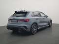 Audi RS3 Grau - thumbnail 2