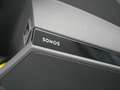 Audi RS3 Grau - thumbnail 14