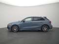 Audi RS3 Grau - thumbnail 22