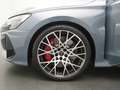 Audi RS3 Grau - thumbnail 21