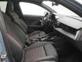 Audi RS3 Grau - thumbnail 8