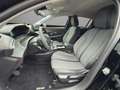 Peugeot 208 ALLURE Benzin 100 Schwarz - thumbnail 11