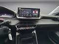Peugeot 208 ALLURE Benzin 100 Schwarz - thumbnail 17