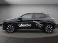 Peugeot 208 ALLURE Benzin 100 Schwarz - thumbnail 4