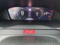 Peugeot 208 ALLURE Benzin 100 Schwarz - thumbnail 13