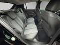 Peugeot 208 ALLURE Benzin 100 Schwarz - thumbnail 19