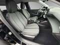 Peugeot 208 ALLURE Benzin 100 Schwarz - thumbnail 18