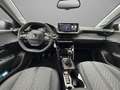 Peugeot 208 ALLURE Benzin 100 Schwarz - thumbnail 15
