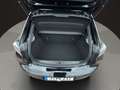 Peugeot 208 ALLURE Benzin 100 Schwarz - thumbnail 20