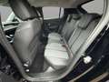 Peugeot 208 ALLURE Benzin 100 Schwarz - thumbnail 14