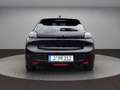 Peugeot 208 ALLURE Benzin 100 Schwarz - thumbnail 6