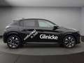 Peugeot 208 ALLURE Benzin 100 Schwarz - thumbnail 8