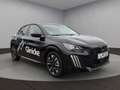 Peugeot 208 ALLURE Benzin 100 Schwarz - thumbnail 9