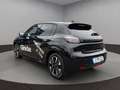 Peugeot 208 ALLURE Benzin 100 Schwarz - thumbnail 5