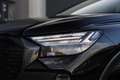 Audi Q4 e-tron Sportback 40 Black 77 kWh ✅ Matrix LED ✅ ACC ✅ 21 Zwart - thumbnail 6