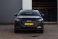 Audi Q4 e-tron Sportback 40 Black 77 kWh ✅ Matrix LED ✅ ACC ✅ 21 Zwart - thumbnail 19