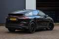 Audi Q4 e-tron Sportback 40 Black 77 kWh ✅ Matrix LED ✅ ACC ✅ 21 Zwart - thumbnail 2