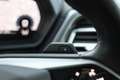 Audi Q4 e-tron Sportback 40 Black 77 kWh ✅ Matrix LED ✅ ACC ✅ 21 Zwart - thumbnail 28