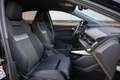 Audi Q4 e-tron Sportback 40 Black 77 kWh ✅ Matrix LED ✅ ACC ✅ 21 Zwart - thumbnail 17