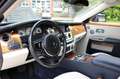 Rolls-Royce Ghost Panorama/HeadUp/360°/Bildschirme Bleu - thumbnail 7