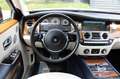 Rolls-Royce Ghost Panorama/HeadUp/360°/Bildschirme Albastru - thumbnail 8