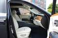 Rolls-Royce Ghost Panorama/HeadUp/360°/Bildschirme Bleu - thumbnail 10