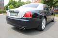 Rolls-Royce Ghost Panorama/HeadUp/360°/Bildschirme Bleu - thumbnail 4