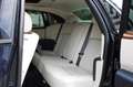 Rolls-Royce Ghost Panorama/HeadUp/360°/Bildschirme Blau - thumbnail 11
