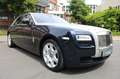 Rolls-Royce Ghost Panorama/HeadUp/360°/Bildschirme Albastru - thumbnail 5