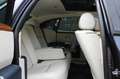 Rolls-Royce Ghost Panorama/HeadUp/360°/Bildschirme Albastru - thumbnail 13