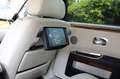 Rolls-Royce Ghost Panorama/HeadUp/360°/Bildschirme Bleu - thumbnail 12