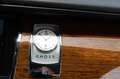 Rolls-Royce Ghost Panorama/HeadUp/360°/Bildschirme Bleu - thumbnail 16