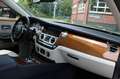 Rolls-Royce Ghost Panorama/HeadUp/360°/Bildschirme Bleu - thumbnail 9