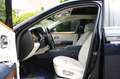 Rolls-Royce Ghost Panorama/HeadUp/360°/Bildschirme Bleu - thumbnail 6