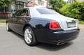 Rolls-Royce Ghost Panorama/HeadUp/360°/Bildschirme Albastru - thumbnail 3