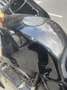 BMW K 100 LT roule tourne pour pièces - thumbnail 12