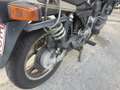 BMW K 100 LT roule tourne pour pièces - thumbnail 6