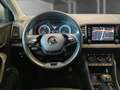 Skoda Karoq 2.0 TDI Style 4x4 DSG AHK*Navi*LED*ACC Grijs - thumbnail 10