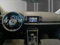 Skoda Karoq 2.0 TDI Style 4x4 DSG AHK*Navi*LED*ACC Grijs - thumbnail 9
