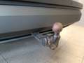 Skoda Karoq 2.0 TDI Style 4x4 DSG AHK*Navi*LED*ACC Grijs - thumbnail 19